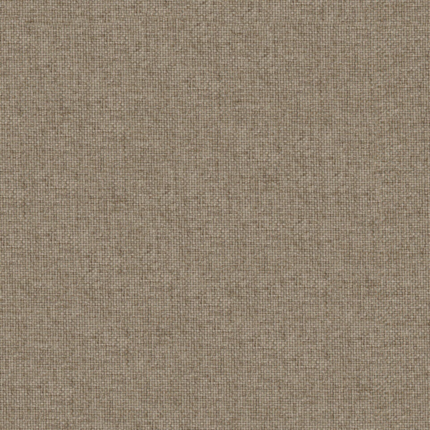 VC3156 Maxwell DRAPERY/MULTI- SOLID/TEXTURE # 156 BEAVER WIDEWIDTHBASICIII