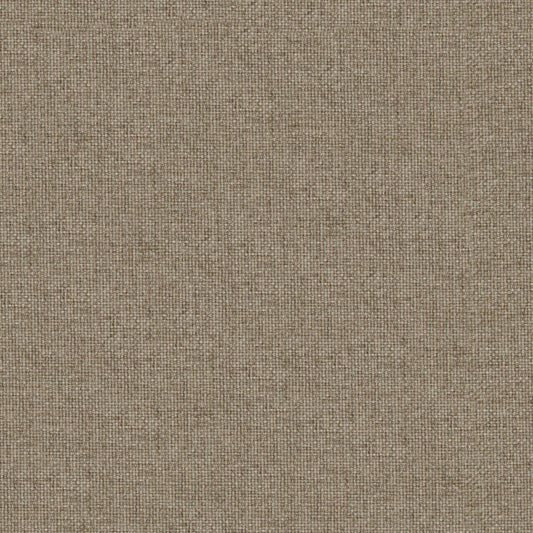 VC3156 Maxwell DRAPERY/MULTI- SOLID/TEXTURE # 156 BEAVER WIDEWIDTHBASICIII