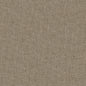 VC3156 Maxwell DRAPERY/MULTI- SOLID/TEXTURE # 156 BEAVER WIDEWIDTHBASICIII