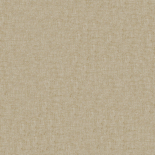 VC3157 Maxwell DRAPERY/MULTI- SOLID/TEXTURE # 157 WICKER WIDEWIDTHBASICIII