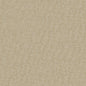 VC3157 Maxwell DRAPERY/MULTI- SOLID/TEXTURE # 157 WICKER WIDEWIDTHBASICIII