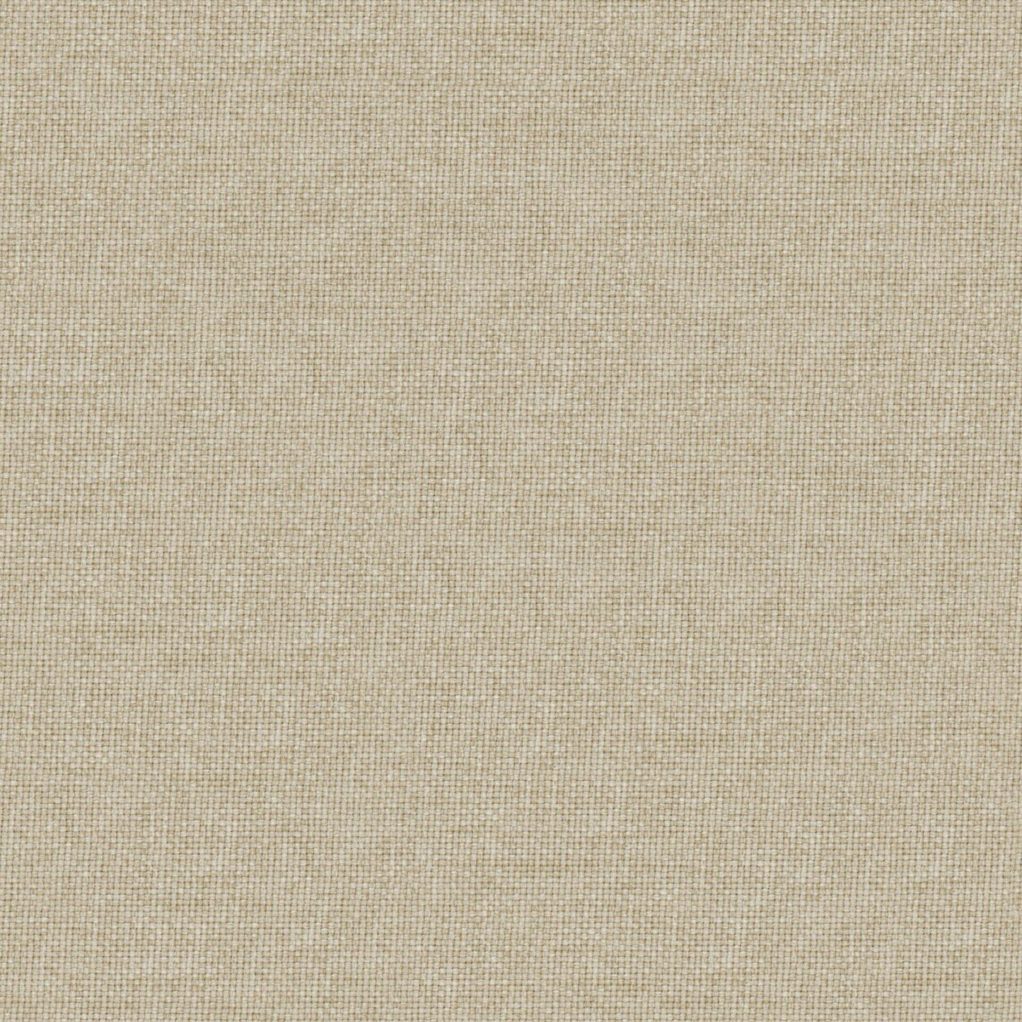 VC3158 Maxwell DRAPERY/MULTI- SOLID/TEXTURE # 158 RATTAN WIDEWIDTHBASICIII