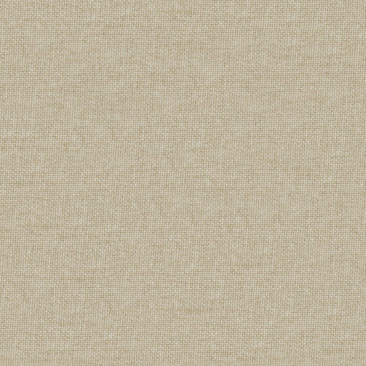 VC3158 Maxwell DRAPERY/MULTI- SOLID/TEXTURE # 158 RATTAN WIDEWIDTHBASICIII