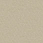 VC3158 Maxwell DRAPERY/MULTI- SOLID/TEXTURE # 158 RATTAN WIDEWIDTHBASICIII