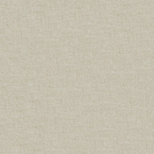 VC3159 Maxwell DRAPERY/MULTI- SOLID/TEXTURE # 159 PAMPAS WIDEWIDTHBASICIII