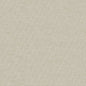 VC3159 Maxwell DRAPERY/MULTI- SOLID/TEXTURE # 159 PAMPAS WIDEWIDTHBASICIII