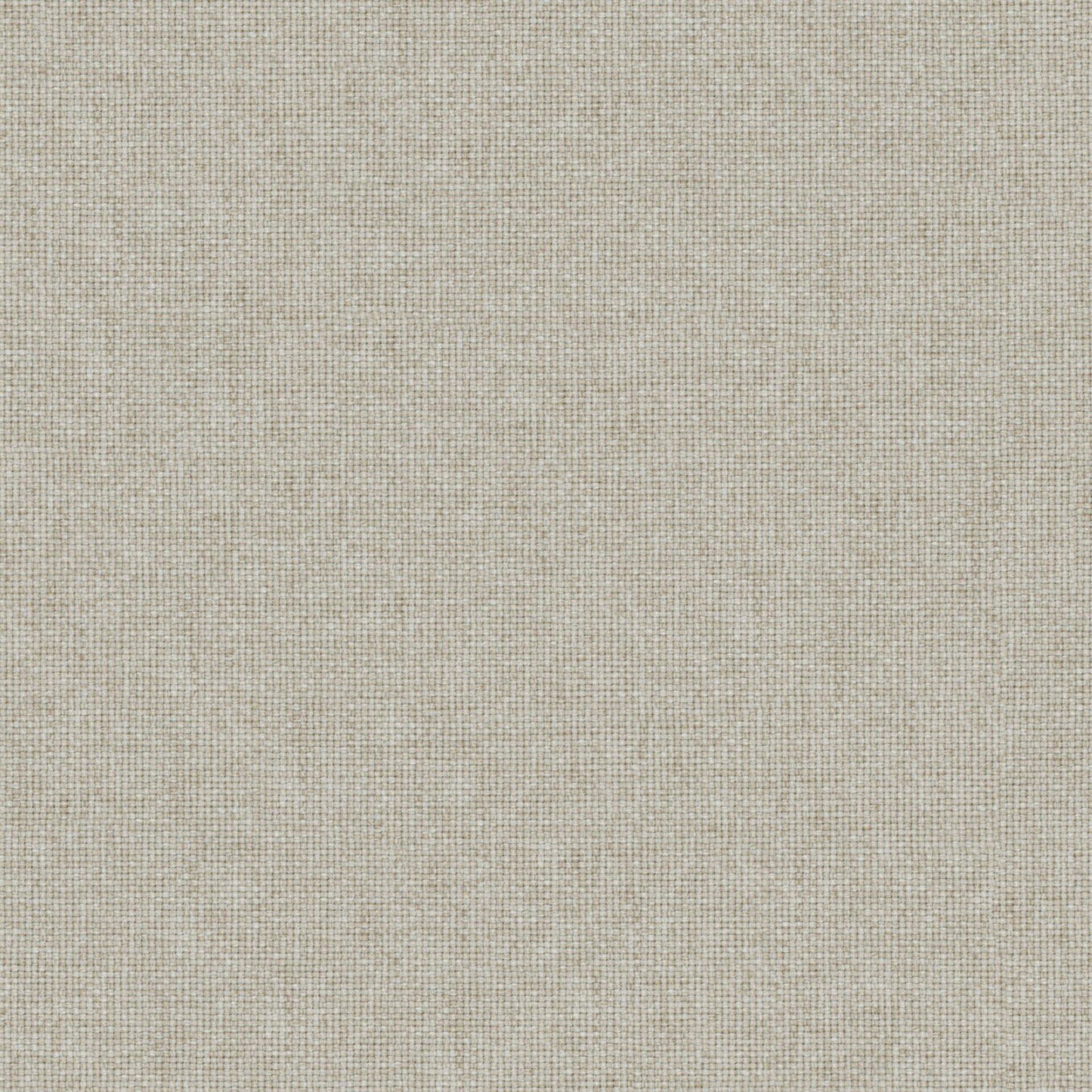 VC3166 Maxwell DRAPERY/MULTI- SOLID/TEXTURE # 166 SESAME WIDEWIDTHBASICIII
