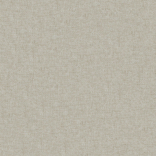 VC3166 Maxwell DRAPERY/MULTI- SOLID/TEXTURE # 166 SESAME WIDEWIDTHBASICIII
