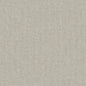 VC3166 Maxwell DRAPERY/MULTI- SOLID/TEXTURE # 166 SESAME WIDEWIDTHBASICIII
