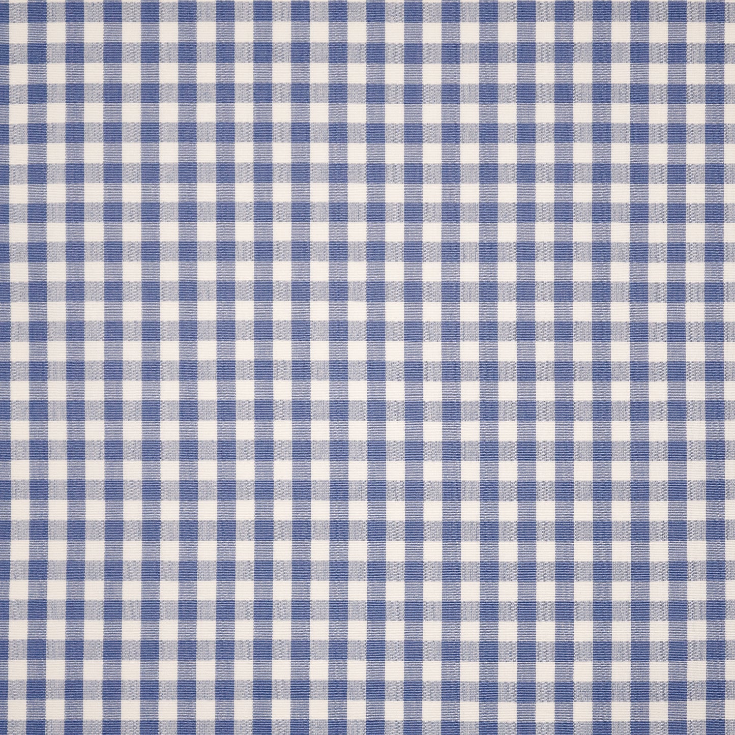 VC4124 Maxwell DRAPERY/MULTI-STRIPE/CHECK # 124 FRENCH BLUE CT-PACIFIC
