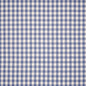VC4124 Maxwell DRAPERY/MULTI-STRIPE/CHECK # 124 FRENCH BLUE CT-PACIFIC
