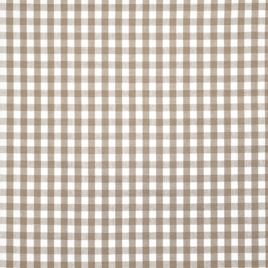 VC4219 Maxwell DRAPERY/MULTI-STRIPE/CHECK # 219 KHAKI CT-MARBLE