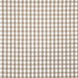 VC4219 Maxwell DRAPERY/MULTI-STRIPE/CHECK # 219 KHAKI CT-MARBLE