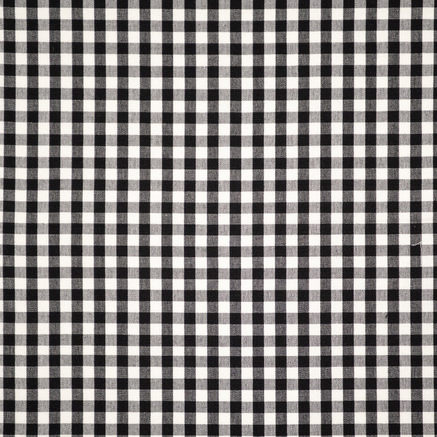 VC4431 Maxwell DRAPERY/MULTI-STRIPE/CHECK # 431 PANDA CT-BIRCHBARK