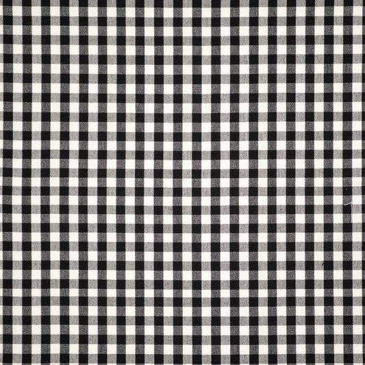 VC4431 Maxwell DRAPERY/MULTI-STRIPE/CHECK # 431 PANDA CT-BIRCHBARK