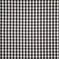 VC4431 Maxwell DRAPERY/MULTI-STRIPE/CHECK # 431 PANDA CT-BIRCHBARK