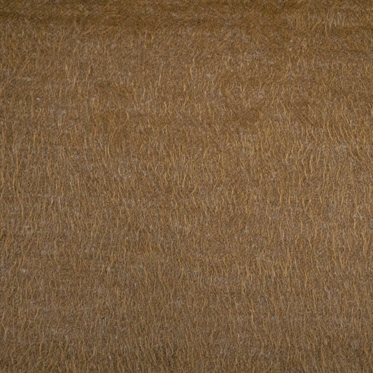 VC5601 Telafina UPHOLSTERY SOLID/TEXTURES # 601 TOFFEE TELAXVII
