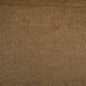 VC5601 Telafina UPHOLSTERY SOLID/TEXTURES # 601 TOFFEE TELAXVII