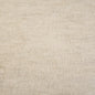 VC5602 Telafina UPHOLSTERY SOLID/TEXTURES # 602 IVORY TELAXVII