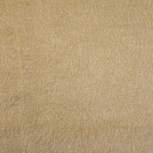VC5603 Telafina UPHOLSTERY SOLID/TEXTURES # 603 SAND TELAXVII