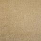 VC5603 Telafina UPHOLSTERY SOLID/TEXTURES # 603 SAND TELAXVII