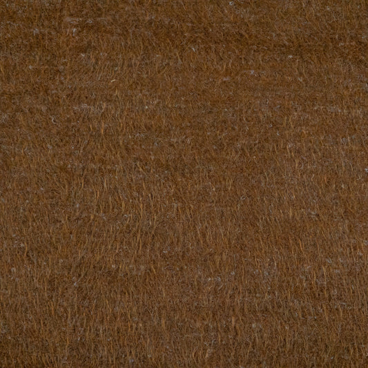VC5604 Telafina UPHOLSTERY SOLID/TEXTURES # 604 BARK TELAXVII