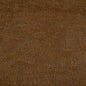 VC5604 Telafina UPHOLSTERY SOLID/TEXTURES # 604 BARK TELAXVII
