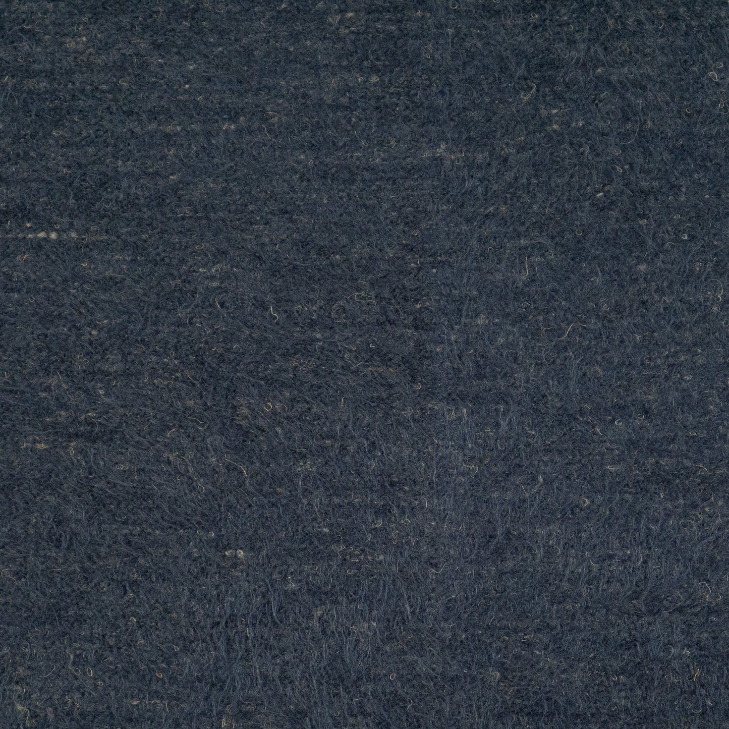 VC5605 Telafina UPHOLSTERY SOLID/TEXTURES # 605 INDIGO TELAXVII