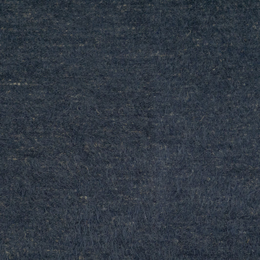 VC5605 Telafina UPHOLSTERY SOLID/TEXTURES # 605 INDIGO TELAXVII