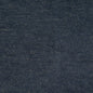 VC5605 Telafina UPHOLSTERY SOLID/TEXTURES # 605 INDIGO TELAXVII