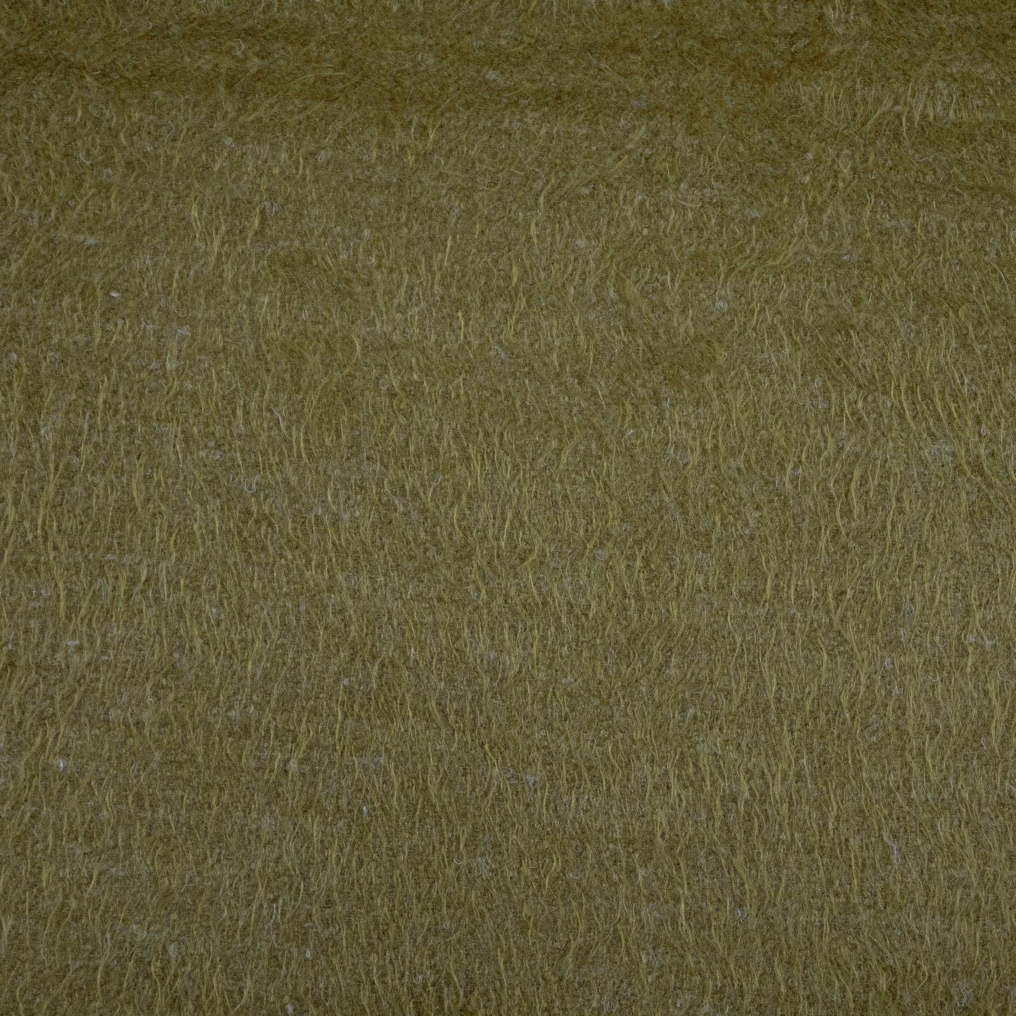 VC5606 Telafina UPHOLSTERY SOLID/TEXTURES # 606 FERN TELAXVII