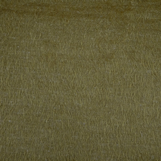 VC5606 Telafina UPHOLSTERY SOLID/TEXTURES # 606 FERN TELAXVII