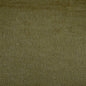 VC5606 Telafina UPHOLSTERY SOLID/TEXTURES # 606 FERN TELAXVII