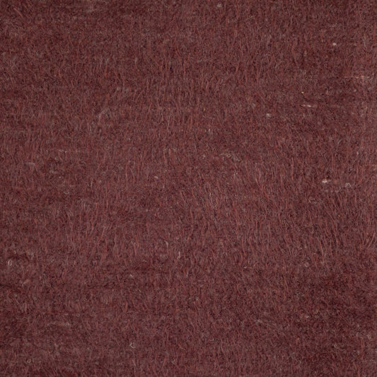 VC5607 Telafina UPHOLSTERY SOLID/TEXTURES # 607 MULBERRY TELAXVII