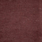 VC5607 Telafina UPHOLSTERY SOLID/TEXTURES # 607 MULBERRY TELAXVII