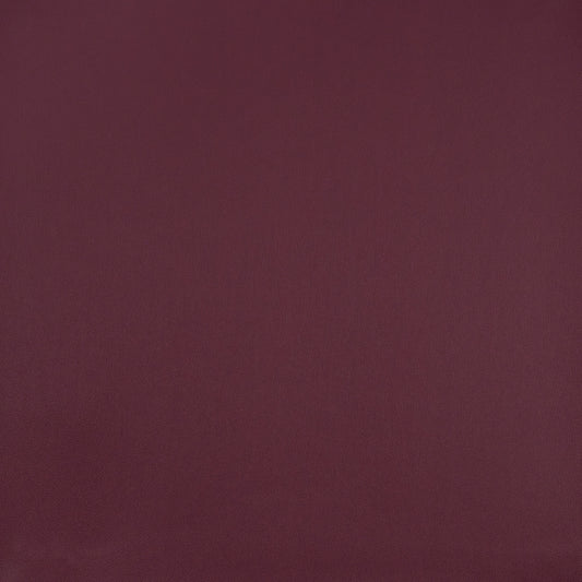 VC6808 Maxwell FAUX LEATHER # 808 RAISIN EASYRIDERIX
