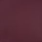 VC6808 Maxwell FAUX LEATHER # 808 RAISIN EASYRIDERIX