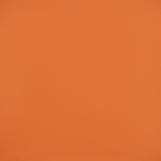 VC6816 Maxwell FAUX LEATHER # 816 TANGERINE EASYRIDERIX
