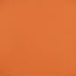 VC6816 Maxwell FAUX LEATHER # 816 TANGERINE EASYRIDERIX
