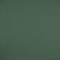 VC6822 Maxwell FAUX LEATHER # 822 ROSEMARY EASYRIDERIX