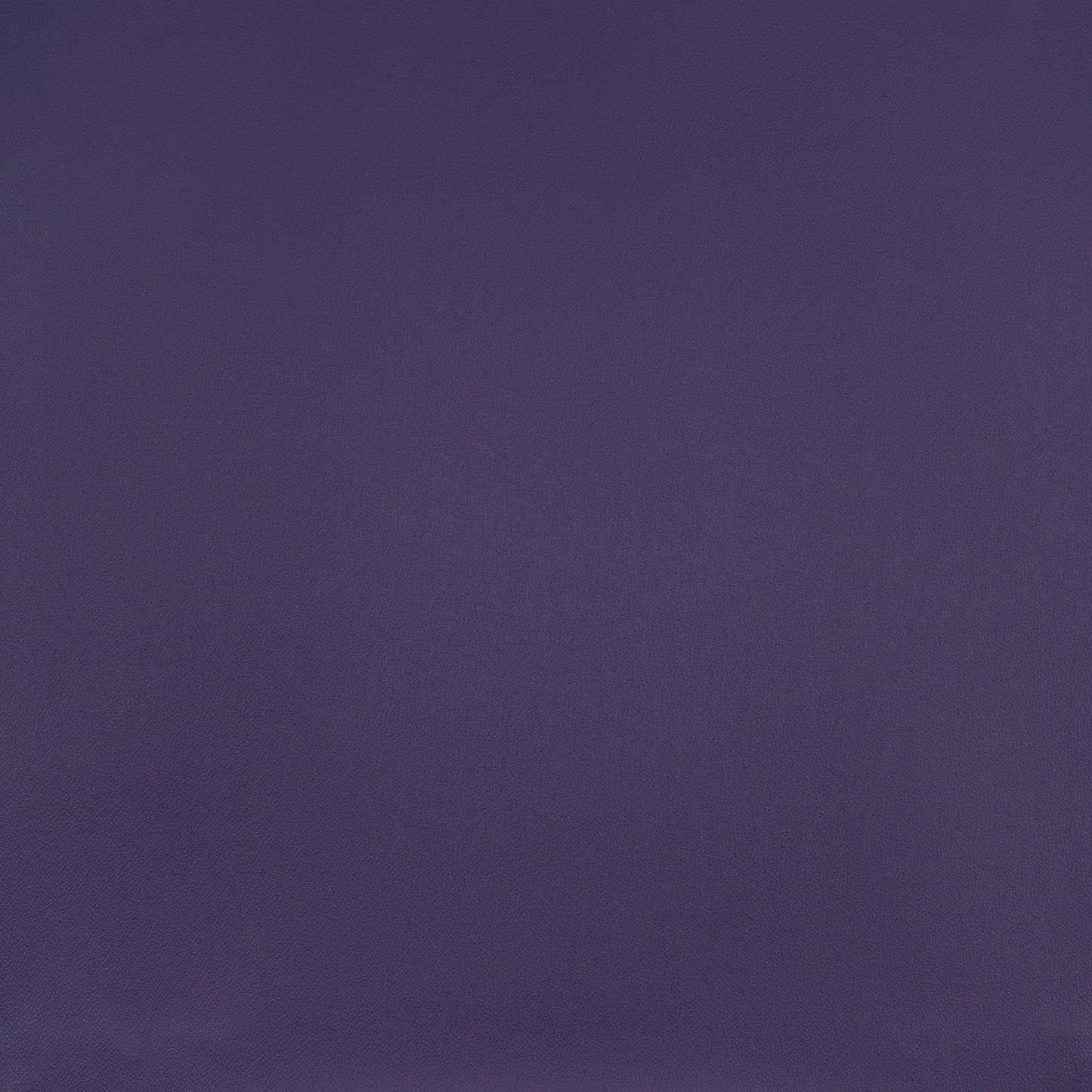 VC6861 Maxwell FAUX LEATHER # 861 TANZANITE EASYRIDERIX