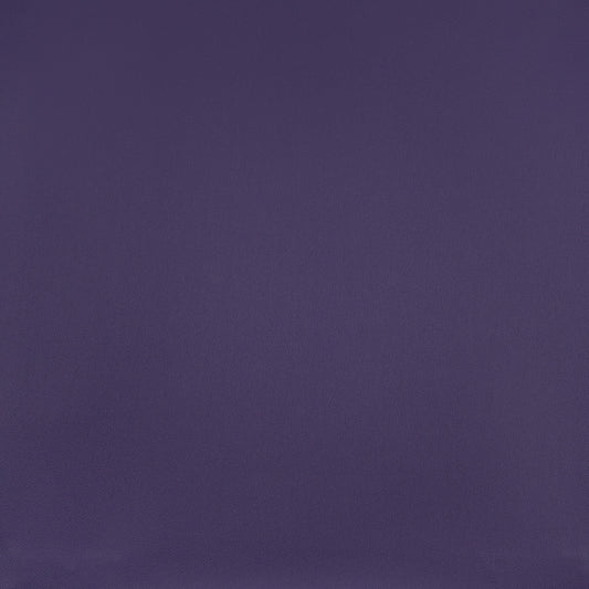 VC6861 Maxwell FAUX LEATHER # 861 TANZANITE EASYRIDERIX