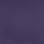 VC6861 Maxwell FAUX LEATHER # 861 TANZANITE EASYRIDERIX