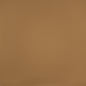 VC6862 Maxwell FAUX LEATHER # 862 CARAMEL EASYRIDERIX