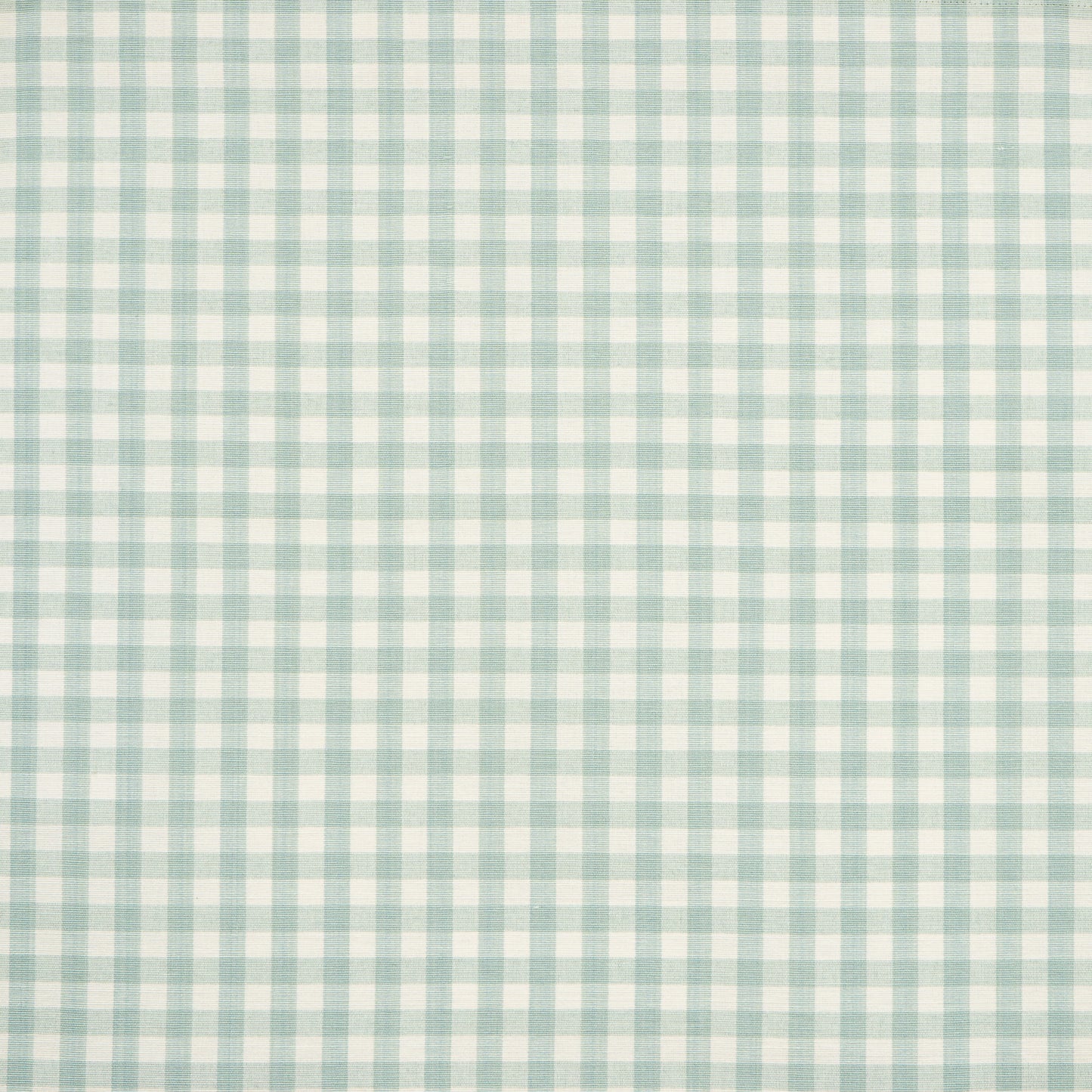 VC7711 Maxwell DRAPERY/MULTI-STRIPE/CHECK # 711 MINERAL STRIPES&CHECKSIV