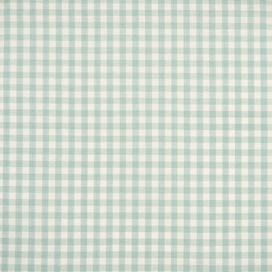 VC7711 Maxwell DRAPERY/MULTI-STRIPE/CHECK # 711 MINERAL STRIPES&CHECKSIV