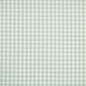 VC7711 Maxwell DRAPERY/MULTI-STRIPE/CHECK # 711 MINERAL STRIPES&CHECKSIV