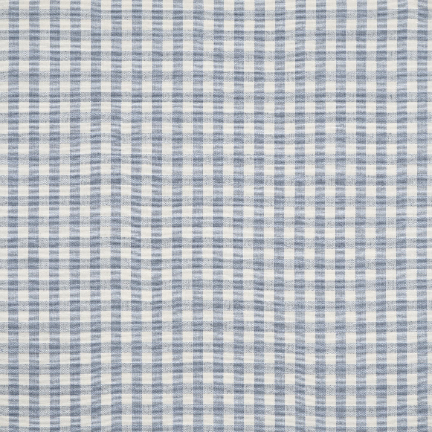 VC7751 Maxwell DRAPERY/MULTI-STRIPE/CHECK # 751 HYDRANGEA STRIPES&CHECKSIV