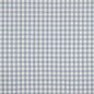 VC7751 Maxwell DRAPERY/MULTI-STRIPE/CHECK # 751 HYDRANGEA STRIPES&CHECKSIV