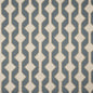 VC8539 Maxwell DRAPERY/MULTI- PATTERN # 539 CELESTE CT-TWILIGHT